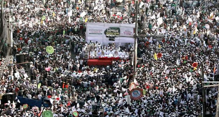 Untitled 15 copy - Bd Sylhet News