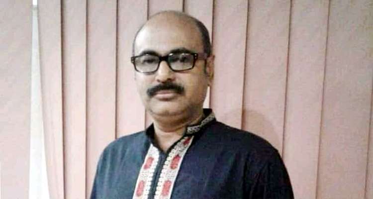 Untitled 20 copy - Bd Sylhet News