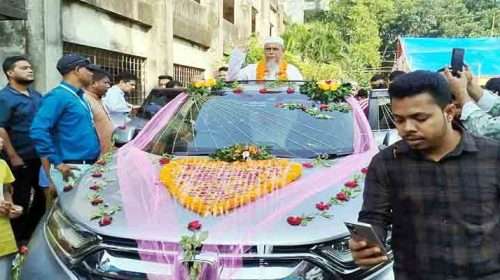 Untitled 23 copy - Bd Sylhet News