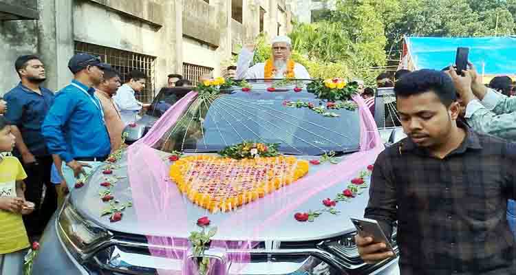 Untitled 23 copy - Bd Sylhet News