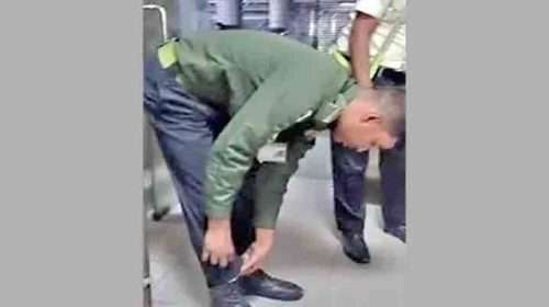 Untitled 24 copy - Bd Sylhet News