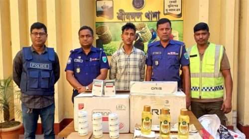 Untitled 28 copy - Bd Sylhet News