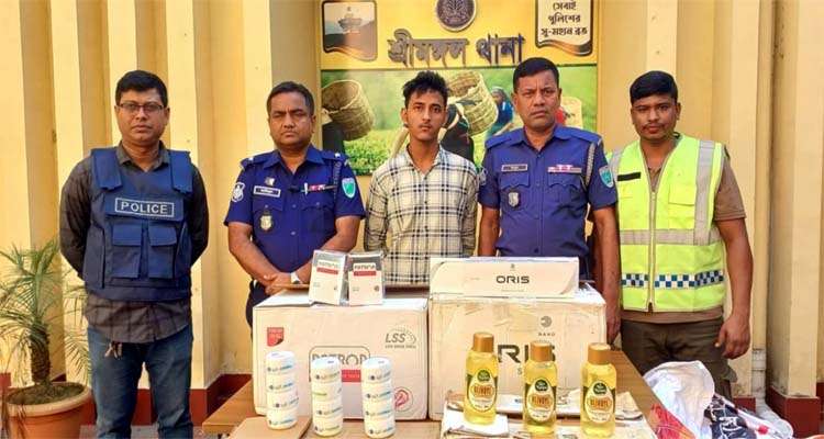 Untitled 28 copy - Bd Sylhet News