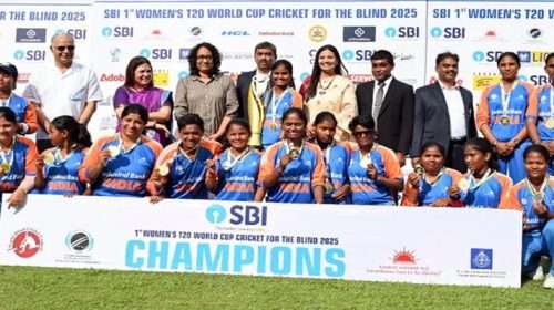 Untitled 4 copy 6 - Bd Sylhet News