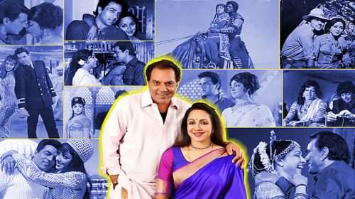 Untitled 5 copy 1 - Bd Sylhet News