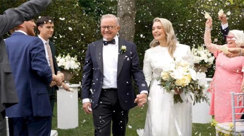 Untitled 5 copy 2 - Bd Sylhet News