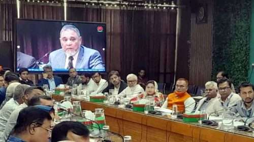 Untitled 5 copy - Bd Sylhet News