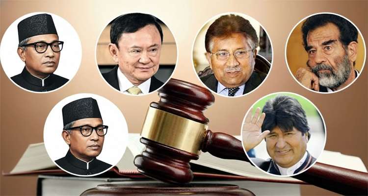 Untitled 6 copy 2 - Bd Sylhet News