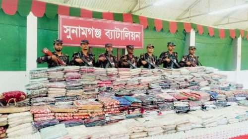 Untitled 6 copy 3 - Bd Sylhet News