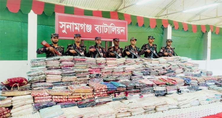 Untitled 6 copy 3 - Bd Sylhet News