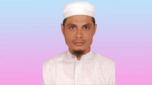 Untitled 6 copy 4 - Bd Sylhet News