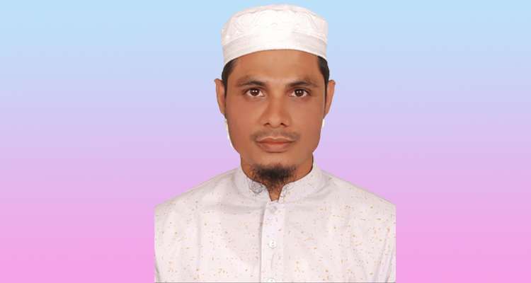 Untitled 6 copy 4 - Bd Sylhet News