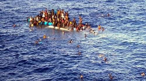 Untitled 6 copy 5 - Bd Sylhet News