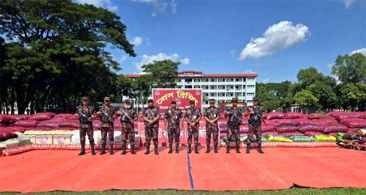 Untitled 7 copy 2 - Bd Sylhet News