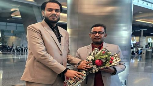 Untitled 7 copy 3 - Bd Sylhet News