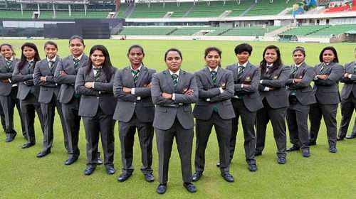 Untitled 7 copy - Bd Sylhet News