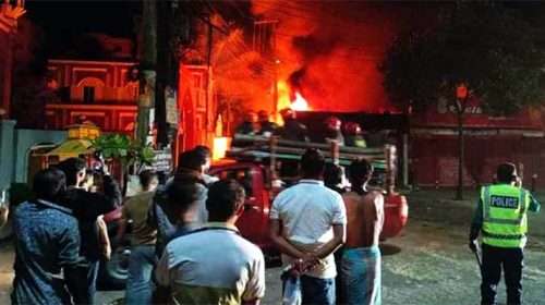 Untitled 9 copy - Bd Sylhet News