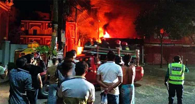 Untitled 9 copy - Bd Sylhet News