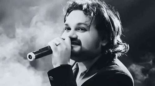 Web Image 20251118 125258194 - Bd Sylhet News