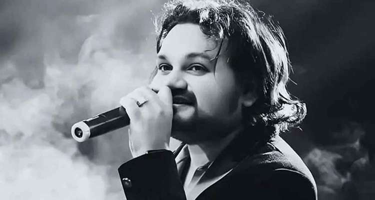 Web Image 20251118 125258194 - Bd Sylhet News