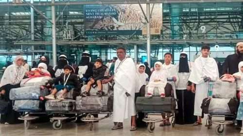 Web Image 20251118 140400537 - Bd Sylhet News