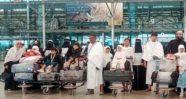 Web Image 20251118 140400537 - Bd Sylhet News