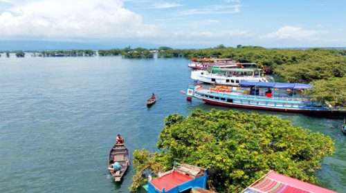 a7493d23f6c1a65f3ba372c730febc1d0a67e4c737e02964 - Bd Sylhet News