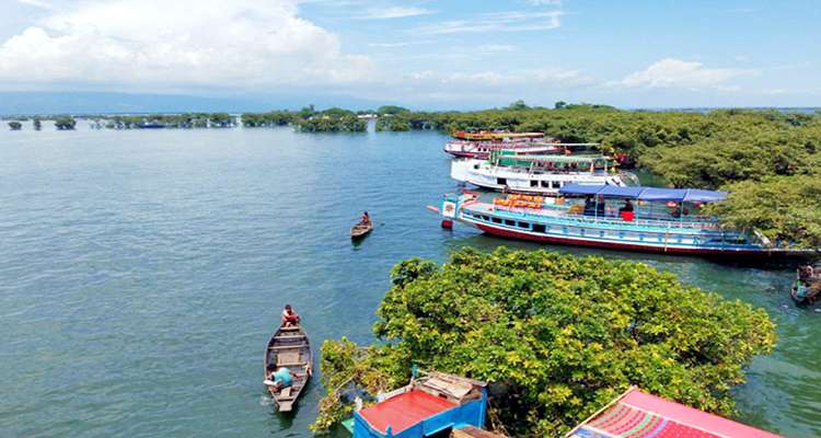 a7493d23f6c1a65f3ba372c730febc1d0a67e4c737e02964 - Bd Sylhet News