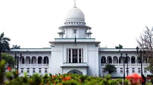 ak 1756279939 - Bd Sylhet News