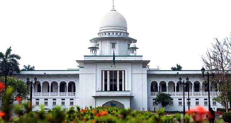 ak 1756279939 - Bd Sylhet News