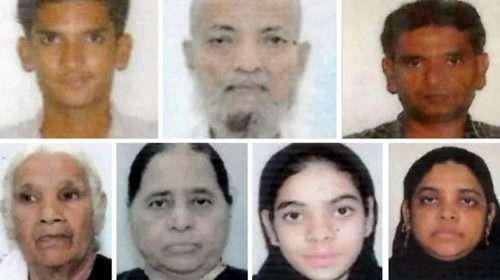 b6e2ced71f32403a39f1ef6402d78da94003129b3c6588c8 - Bd Sylhet News