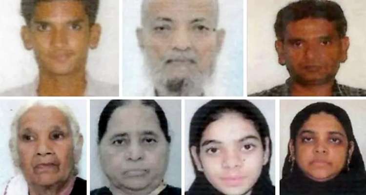 b6e2ced71f32403a39f1ef6402d78da94003129b3c6588c8 - Bd Sylhet News