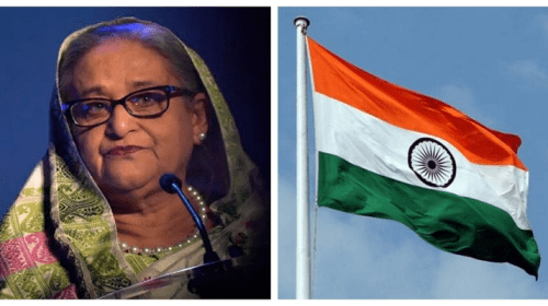 b8afa529acc6b9e51e695327bc11afe0 - Bd Sylhet News