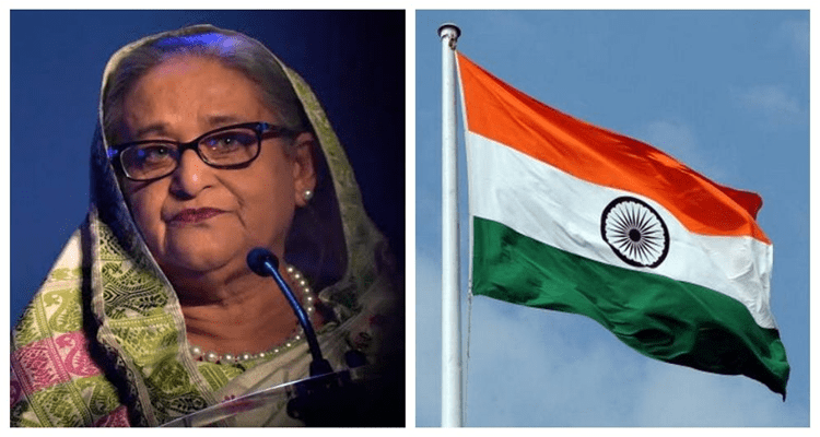 b8afa529acc6b9e51e695327bc11afe0 - Bd Sylhet News