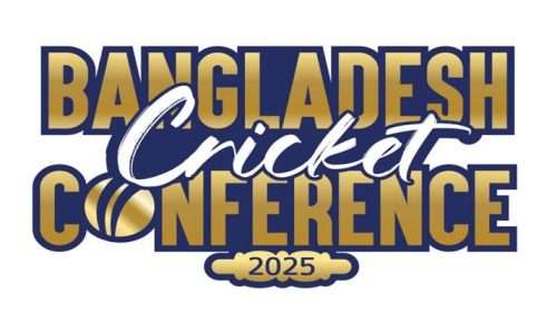 bcb cric 1762645524 - Bd Sylhet News