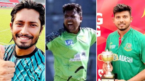 bijoy - Bd Sylhet News