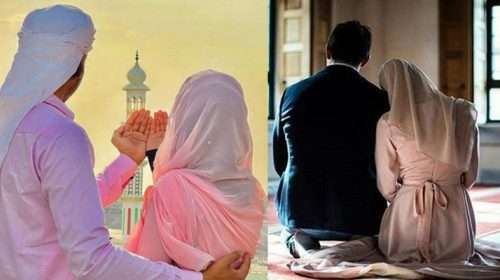 bvnews 24 Islam 2311101130 - Bd Sylhet News