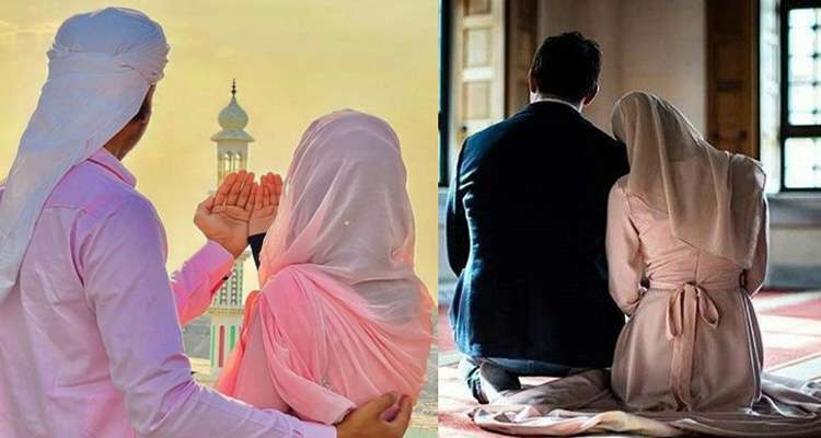 bvnews 24 Islam 2311101130 - Bd Sylhet News