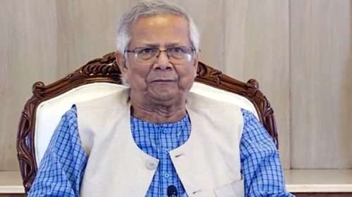 ca 1763023550 - Bd Sylhet News