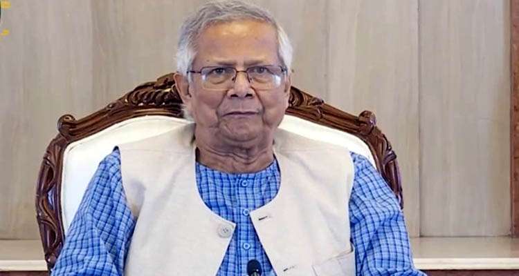 ca 1763023550 - Bd Sylhet News