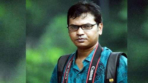 d3df0c909898b4f769e1d273016f7d8e9d541ca1b620b934 - Bd Sylhet News