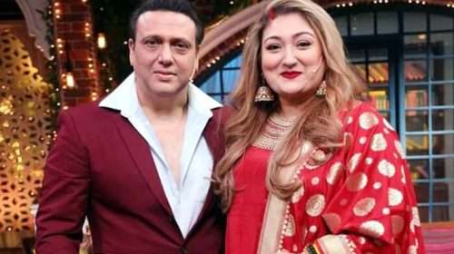 govinda sunita risingbd 2511100211 - Bd Sylhet News