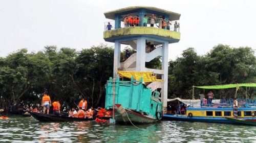 houseboat 826x497 1 - Bd Sylhet News