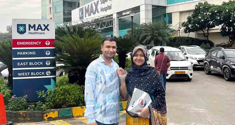 khadiza alam1 20251108161146 - Bd Sylhet News