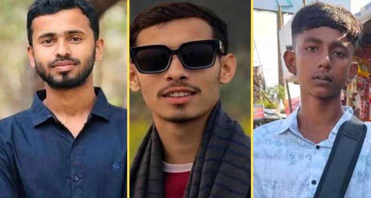 madaripur libia 20251119165349 - Bd Sylhet News