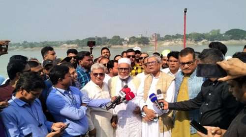 mrj phkhrl ON4ILbn - Bd Sylhet News