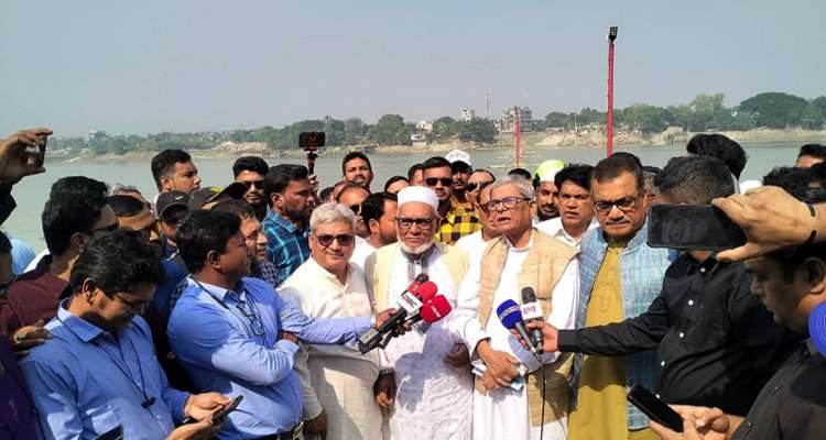 mrj phkhrl ON4ILbn - Bd Sylhet News