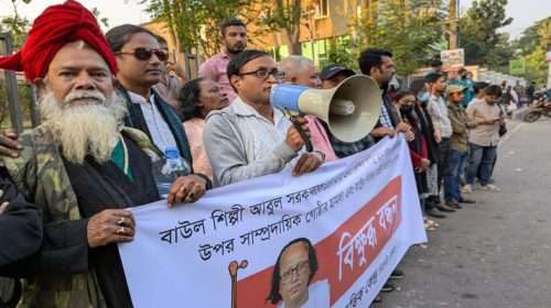 photo 02 2 - Bd Sylhet News