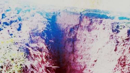 photo 03 1 - Bd Sylhet News