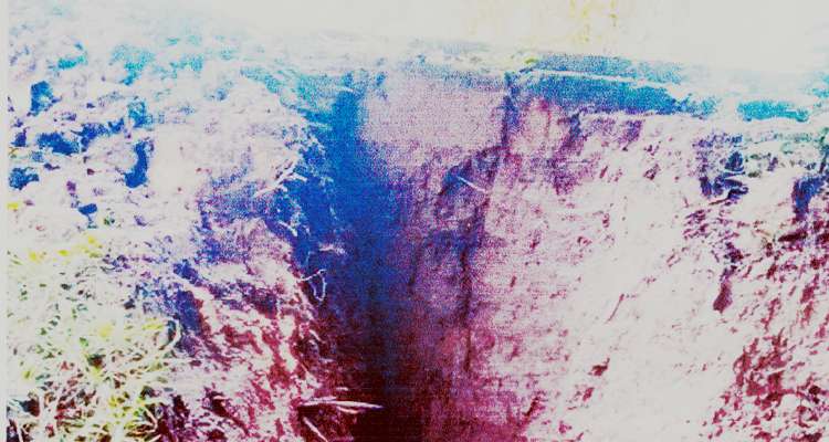 photo 03 1 - Bd Sylhet News